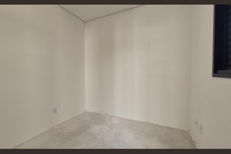 Apartamento à venda com 127m², 2 quartos e 2 vagas Apartamento à venda com 127m², 2 quartos e 2 vagasQuarto