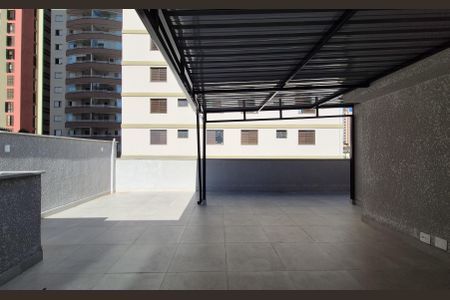 Apartamento à venda com 127m², 2 quartos e 2 vagas Apartamento à venda com 127m², 2 quartos e 2 vagasCobertura