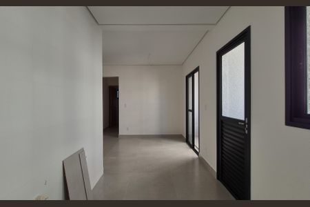 Apartamento à venda com 127m², 2 quartos e 2 vagas Apartamento à venda com 127m², 2 quartos e 2 vagasCozinha