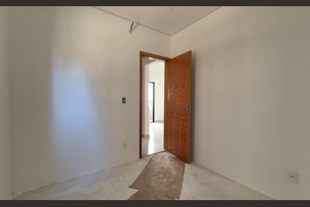 Apartamento à venda com 127m², 2 quartos e 2 vagas Apartamento à venda com 127m², 2 quartos e 2 vagasQuarto