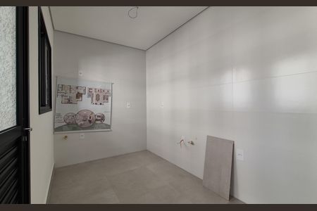 Apartamento à venda com 127m², 2 quartos e 2 vagas Apartamento à venda com 127m², 2 quartos e 2 vagasCozinha