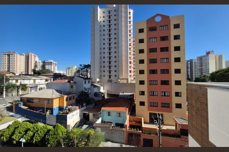 Apartamento à venda com 127m², 2 quartos e 2 vagas Apartamento à venda com 127m², 2 quartos e 2 vagasVista