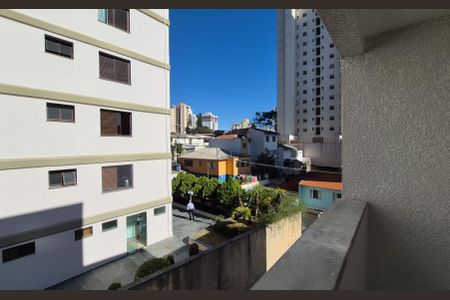 Apartamento à venda com 127m², 2 quartos e 2 vagas Apartamento à venda com 127m², 2 quartos e 2 vagasVista
