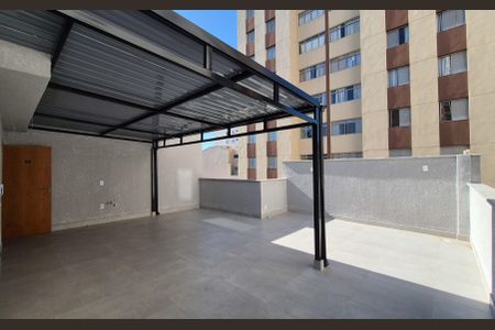 Apartamento à venda com 127m², 2 quartos e 2 vagas Apartamento à venda com 127m², 2 quartos e 2 vagasCobertura