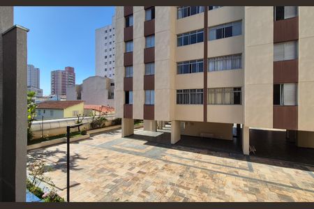 Apartamento à venda com 127m², 2 quartos e 2 vagas Apartamento à venda com 127m², 2 quartos e 2 vagasVista