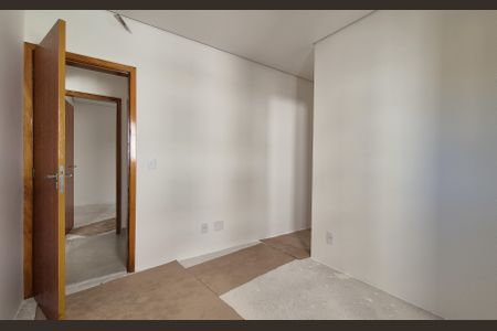 Apartamento à venda com 127m², 2 quartos e 2 vagas Apartamento à venda com 127m², 2 quartos e 2 vagasSuíte
