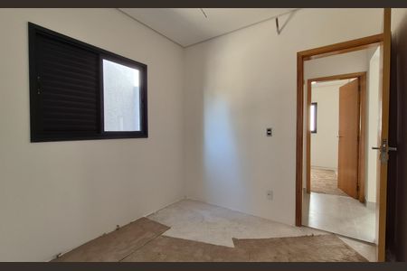 Apartamento à venda com 127m², 2 quartos e 2 vagas Apartamento à venda com 127m², 2 quartos e 2 vagasQuarto