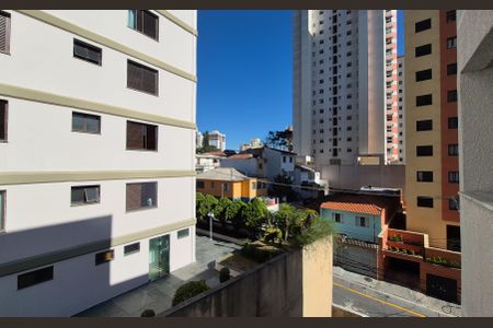 Apartamento à venda com 127m², 2 quartos e 2 vagas Apartamento à venda com 127m², 2 quartos e 2 vagasVista