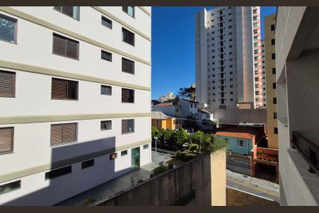 Apartamento à venda com 127m², 2 quartos e 2 vagas Apartamento à venda com 127m², 2 quartos e 2 vagasVista