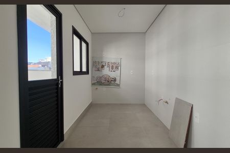 Apartamento à venda com 127m², 2 quartos e 2 vagas Apartamento à venda com 127m², 2 quartos e 2 vagasCozinha