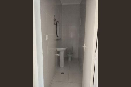 Casa à venda com 220m², 3 quartos e 2 vagas