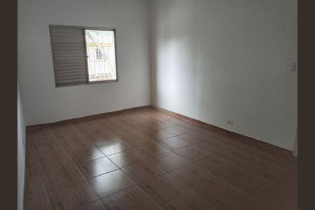 Casa à venda com 220m², 3 quartos e 2 vagas
