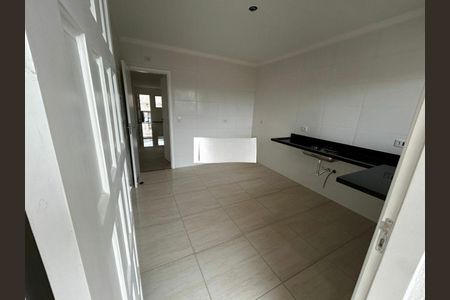 Casa à venda com 167m², 3 quartos e 6 vagas