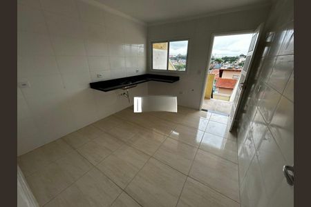 Casa à venda com 167m², 3 quartos e 6 vagas