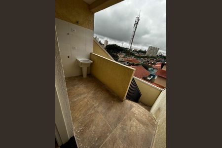 Casa à venda com 167m², 3 quartos e 6 vagas
