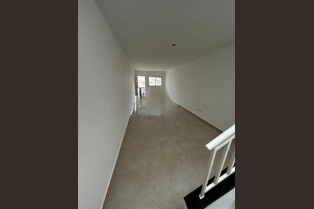 Casa à venda com 167m², 3 quartos e 6 vagas