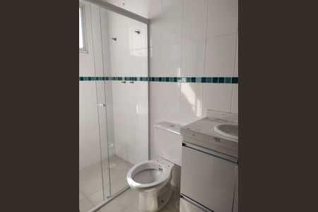 Casa à venda com 250m², 3 quartos e 2 vagas
