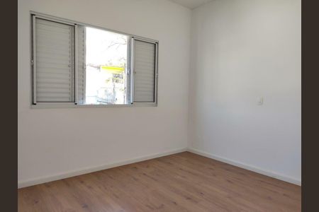 Casa à venda com 250m², 3 quartos e 2 vagas