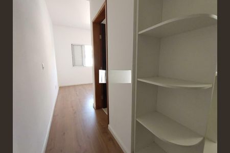 Casa à venda com 250m², 3 quartos e 2 vagas