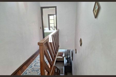 Casa à venda com 165m², 3 quartos e 4 vagas
