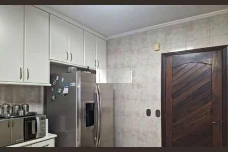 Casa à venda com 165m², 3 quartos e 4 vagas