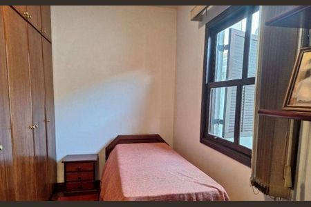 Casa à venda com 165m², 3 quartos e 4 vagas
