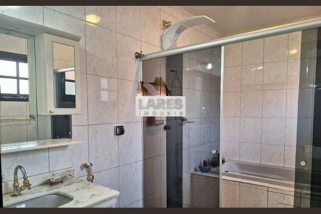 Casa à venda com 165m², 3 quartos e 4 vagas