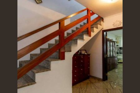 Casa à venda com 165m², 3 quartos e 4 vagas
