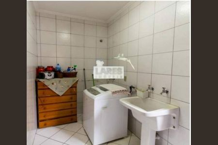 Casa à venda com 165m², 3 quartos e 4 vagas