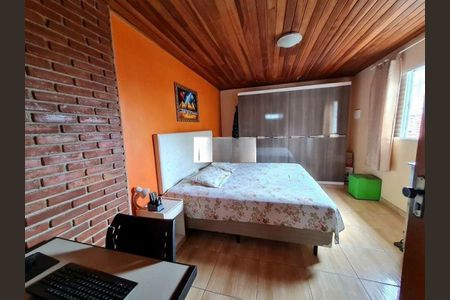 Casa à venda com 158m², 2 quartos e 2 vagas