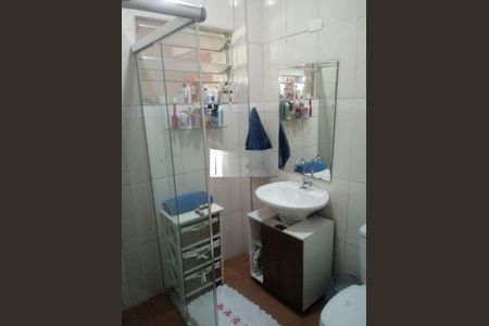 Casa à venda com 158m², 2 quartos e 2 vagas