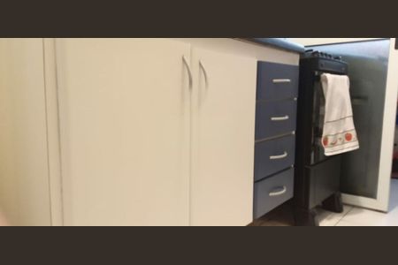Apartamento à venda com 58m², 3 quartos e 1 vaga