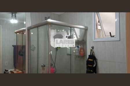 Apartamento à venda com 58m², 3 quartos e 1 vaga