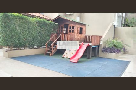 Apartamento à venda com 58m², 3 quartos e 1 vaga