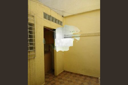 Casa à venda com 76m², 2 quartos e 1 vaga