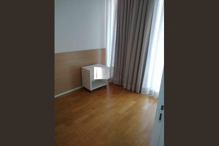 Apartamento à venda com 51m², 2 quartos e 1 vaga