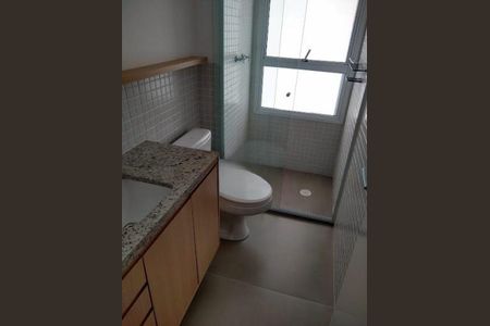Apartamento à venda com 51m², 2 quartos e 1 vaga