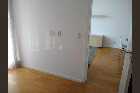 Apartamento à venda com 51m², 2 quartos e 1 vaga