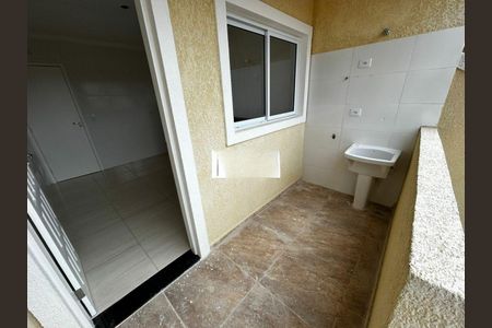 Casa à venda com 167m², 3 quartos e 6 vagas