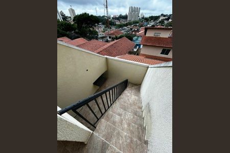 Casa à venda com 167m², 3 quartos e 6 vagas