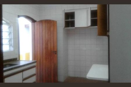 Casa à venda com 148m², 3 quartos e 2 vagas