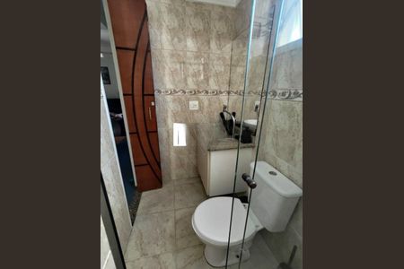 Apartamento à venda com 64m², 3 quartos e 1 vaga