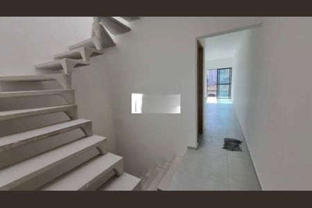 Casa à venda com 140m², 3 quartos e 2 vagas