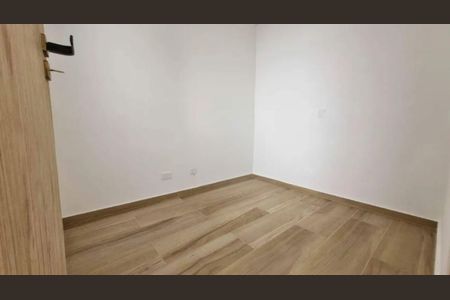 Casa à venda com 140m², 3 quartos e 2 vagas
