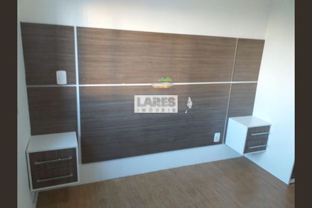 Apartamento à venda com 60m², 2 quartos e 1 vaga