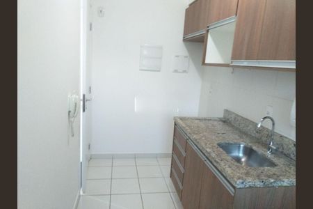 Apartamento à venda com 60m², 2 quartos e 1 vaga