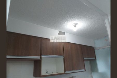 Apartamento à venda com 60m², 2 quartos e 1 vaga