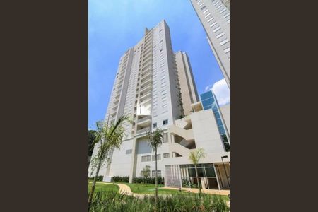 Apartamento à venda com 60m², 2 quartos e 1 vaga
