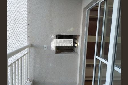 Apartamento à venda com 60m², 2 quartos e 1 vaga