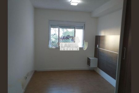 Apartamento à venda com 60m², 2 quartos e 1 vaga